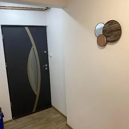 Appartement Apartmentscarlsbad