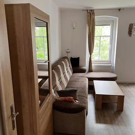 Apartmentscarlsbad
