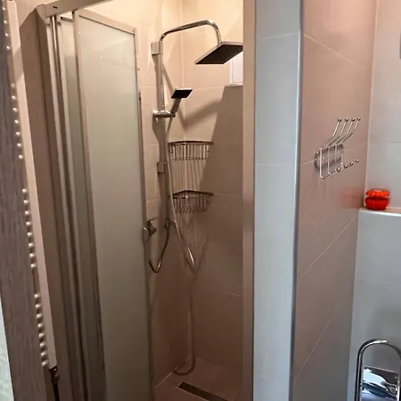 Apartmentscarlsbad