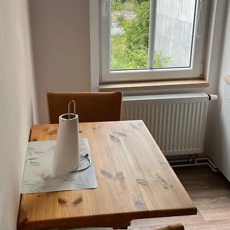 Appartement Apartmentscarlsbad Karlovy Vary