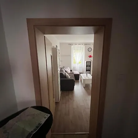 Appartement Apartmentscarlsbad
