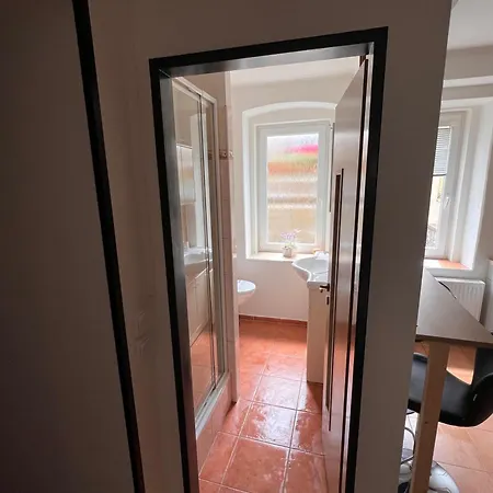 Apartmentscarlsbad Appartement *